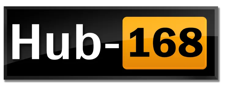 hub168