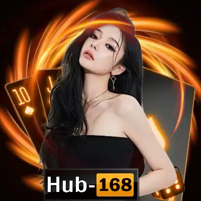 bethub168